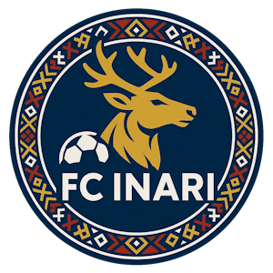 FC Inari