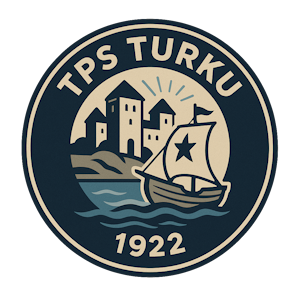 TPS Turku