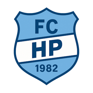 FC Helsinki-Punavuori