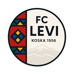 FC Levi