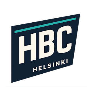 HBC Helsinki