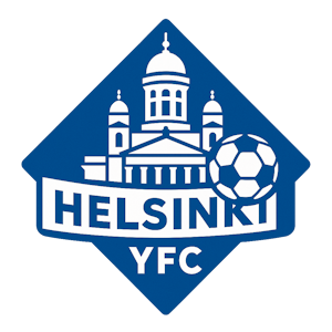Helsinki YFC