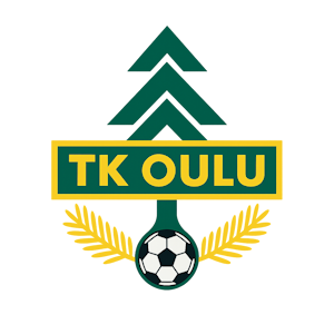 TK Oulu