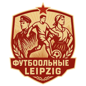 Fussballkameraden Leipzig