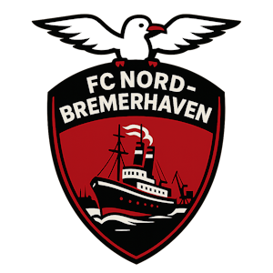 FC Nord-Bremerhaven