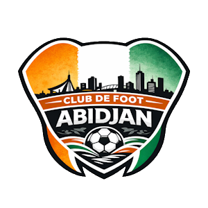 Club de Foot Abidjan