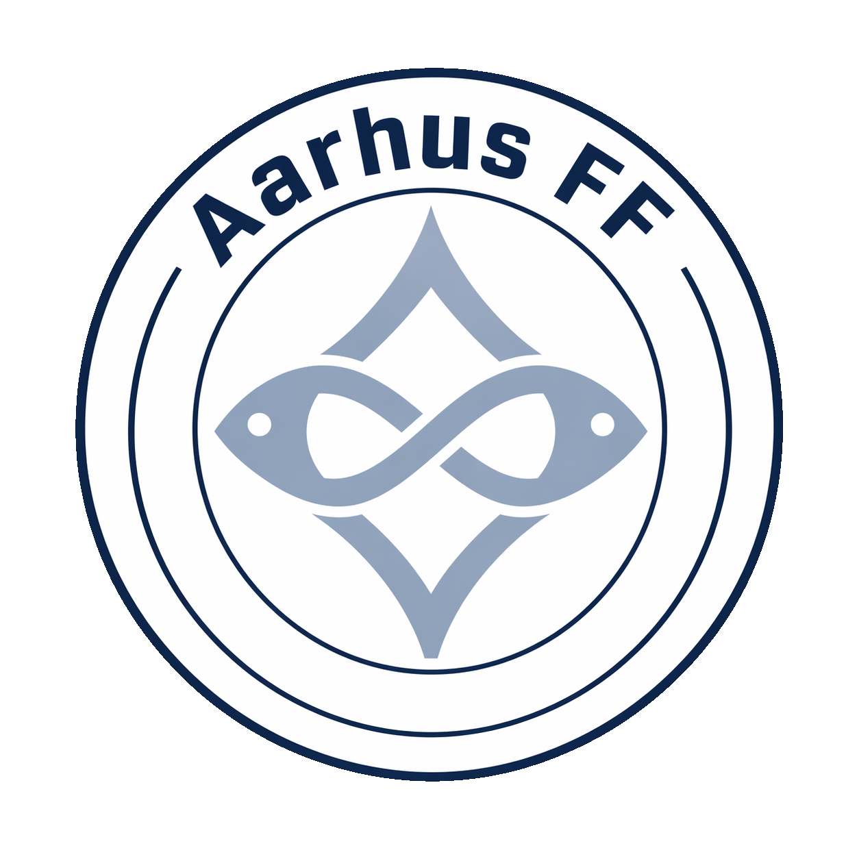 Aarhus FF