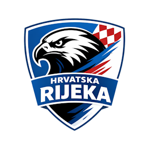 Hrvatska Rijeka