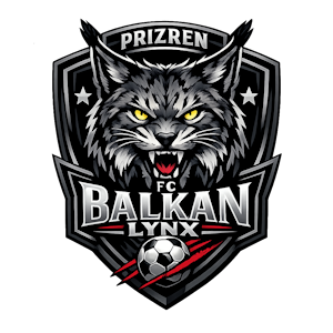FC Balkan Lynx