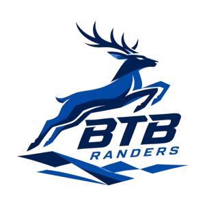 BTB Randers