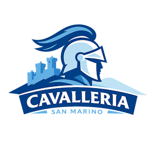Cavalleria San Marino
