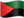 Martinique