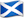 Scotland