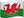 Wales