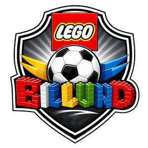 Lego Billund