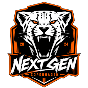 NEXT GEN Copenhagen