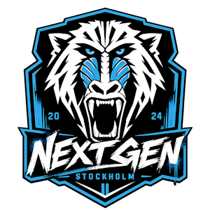 NEXT GEN Stockholm
