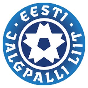 Estland Logo