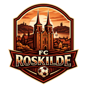 FC Roskilde