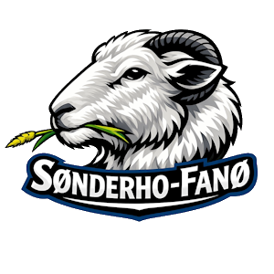 Sønderho-Fanø