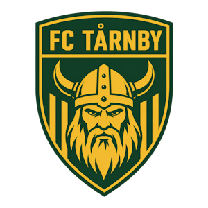 FC Tårnby
