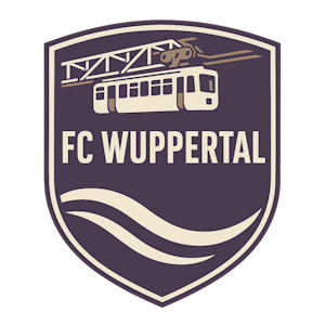 FC Wuppertal