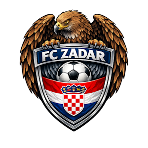 FC Zadar