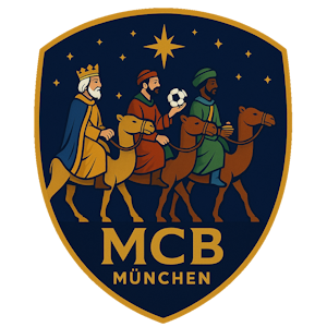 MCB München