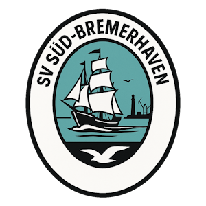 SV Süd-Bremerhaven