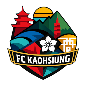 FC Kaohsiung