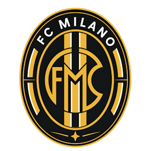 FC Milano