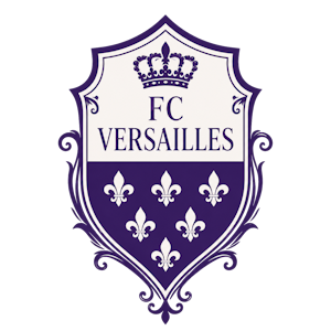 FC Versailles