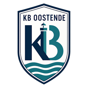 KB Oostende