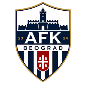 AFK Beograd