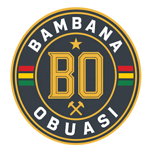 Bambana Obuasi