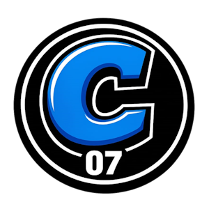 Caen 07