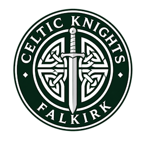 Celtic Knights Falkirk