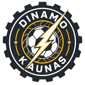 Dinamo Kaunas