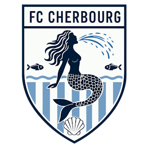 FC Cherbourg