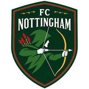 FC Nottingham
