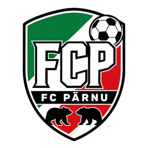 FC Pärnu