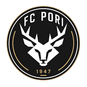 FC Pori