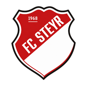 FC Steyr