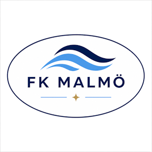 FK Malmö