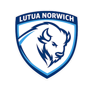 Lutua Norwich