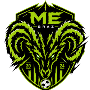 ME Graz