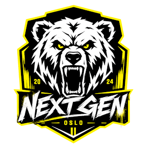 NEXT GEN Oslo