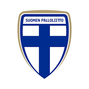 Finnland Logo