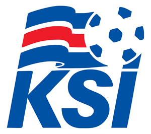 Island Logo