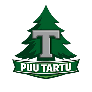 Puu Tartu